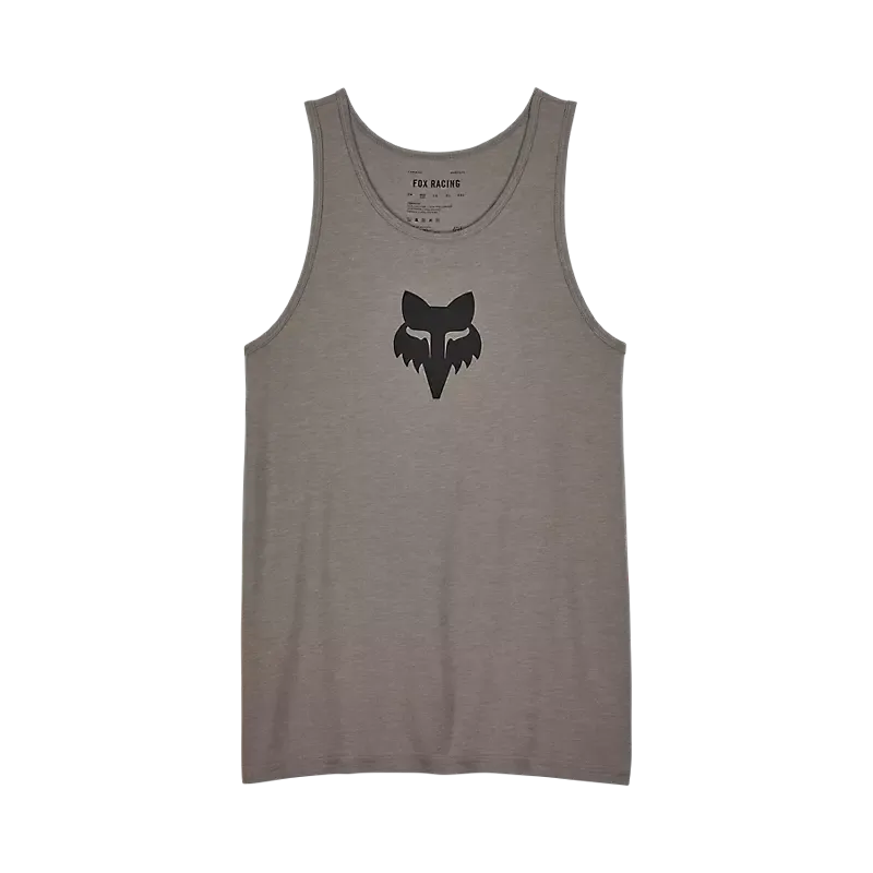 Head Premium Tank
