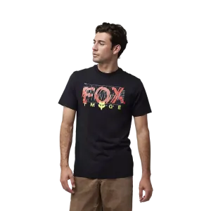 Men's Energy Premium Tee