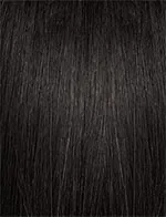 Sensationnel Instant Fashion Wig - Julene