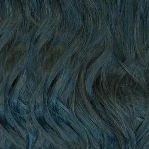 Sensationnel Synthetic Instant Fashion Wig - ANITA